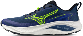 Běžecké boty Mizuno NEO LUMINA J1GJ267301 Velikost obuvi v EU: 47