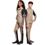 Kalhoty adidas Squadra 25 Training Jr JP3371 128 cm