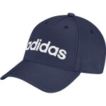 Kšiltovka adidas Daily Cap JG5856 OSFM