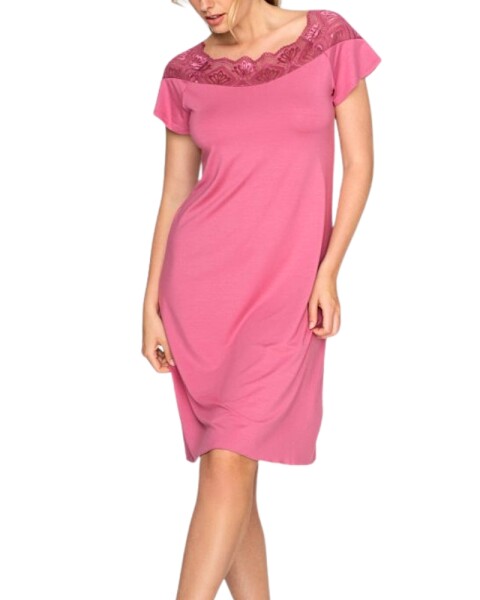 Dámská košilka TIMO Desire 350861