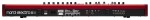 Nord Electro 6D 61