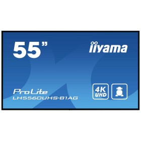 Iiyama LH5560UHS-B1AG