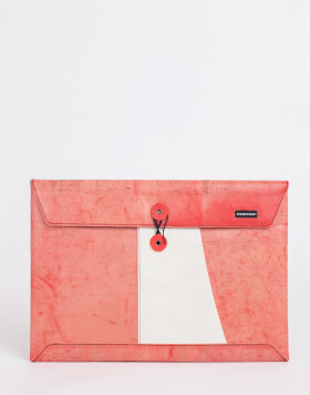 FREITAG F421 Sleeve for Laptop 15''