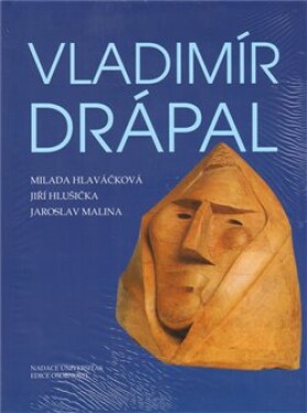 Vladimír Drápal Milada Hlaváčková