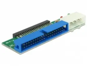 DeLock 61631