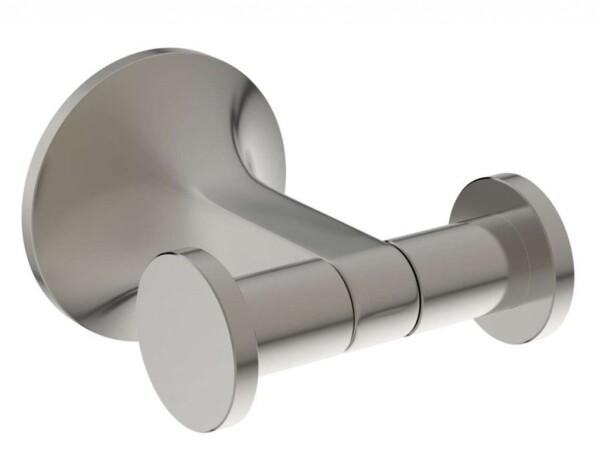 IDEAL STANDARD - La Dolce Vita Dvojháček, Silver Storm T5504GN