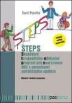 STEPS