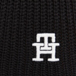 Šála Tommy Hilfiger Monogram W AW0AW14288 uniw