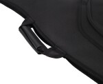 Fender FBSS-610 Short Scale Bass Gig Bag