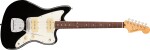 Fender Player II Jazzmaster RW BK