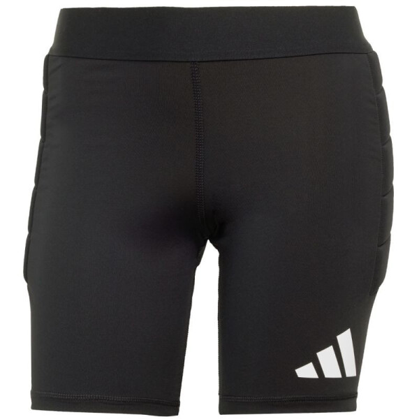 Brankářské šortky adidas Squadra 25 Padded W JJ1943 dámské XL