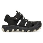 Sandály Reebok CP92-23833-CH (III) Látkový materiál,Syntetický materiál