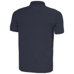 Helly Hansen HP Race Polo 2.0 M 34496 597 Tričko L