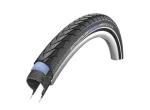 Schwalbe Marathon Plus 37-622