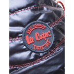 Sněžnice Lee Cooper Jr LCJ-23-44-2000K