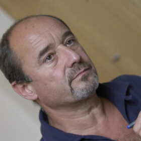 Má protentokrát obsazená vlast - Jan Vlasák, Pavel Molek, Viktor Preiss, Petr Lněnička, Kamil Halbich, Pavel Batěk, Igor Bareš - audiokniha