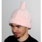 Jirka Čepice - kondobouk