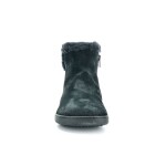 Shapen Fluffy 2.0 Black
