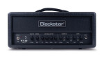 Blackstar HT-20RH-MKIII