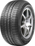 145/80 R13 75T NOVA-FORCE GP TL LEAO