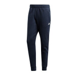 Adidas M ID Stad Pant M D73172 S