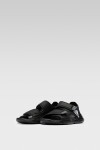 Sandály adidas ALTASWIM C GV7802 Materiál/-Velice kvalitní materiál