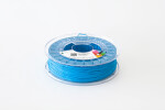 PLA filament safírově modrý 1,75 mm Smartfil 1 kg