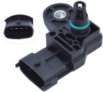 MAP sensor na Polaris Scrambler 850 XP 2013 - 2014