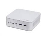 ACER PC Revo Box RB102-BARR,Ryzen 5 7430U,8GB,512GB SSD,N/A,W11H,White EDF_11295211