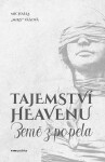 Tajemství Heavenu