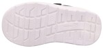 Dětská celoroční obuv BREEZE, Superfit, 1-000365-8000, modrá - 20