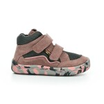 Froddo G3110262-4 Grey/Pink celoroční