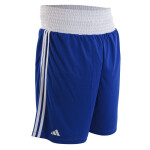 Pánské boxerky ADIBTS02 - Adidas m