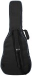 Martin GPC-X2E ZIR