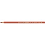 Faber-Castell Polychromos umělecká pastelka - 188 Sanguine