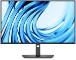 27" DELL Pro P2726H černá / LED / 1920 x 1080 / IPS / 16:9 / 5ms / 1500:1 / 300cd-m2 / DP+HDMI / Pivot (210-BVKP)