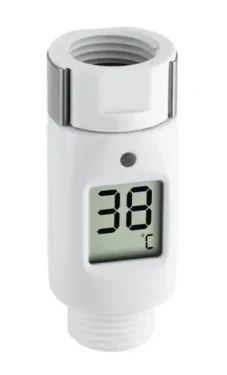 TFA 30.1046 - Teploměr na sprchu (TFA30.1046)