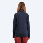 Salewa Pedroc PL R W FZ fleece 27720-3966 dámské s
