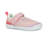 Joma Horizon Junior 2613 Light pink dětské