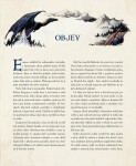 Eragon (ilustrované vydání) Christopher Paolini