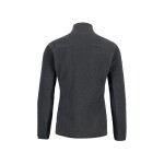 KARPOS Moiazza Retro Fleece, Woodl.Gray/Black velikost: XL