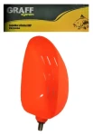 Graff Lopatka střední IMP Oranžová (PK29096-O)