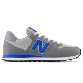 Tenisky New Balance M GM500VC2 boty 39,5