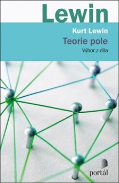 Teorie pole