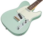 Fender American Professional II Telecaster RW MYST SFG