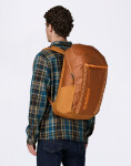 Batoh Patagonia Black Hole Pack 32L Cinnamon Brown