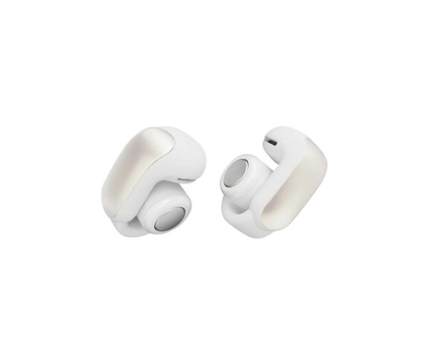 Bose Headphones Ultra Open Earbuds Diamond Ed. / 881046-0040 White, EU EDF_599210