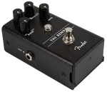 Fender The Bends Compressor