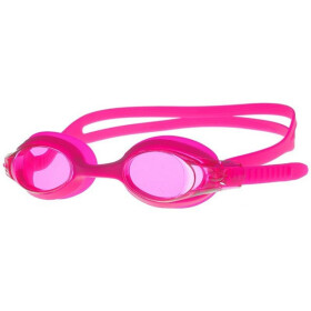 Brýle Aqua Speed Amari Jr 041-03 mládež
