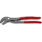 Knipex 85 51 250 AF kleště na spony pružného pásu 250 mm 1 ks